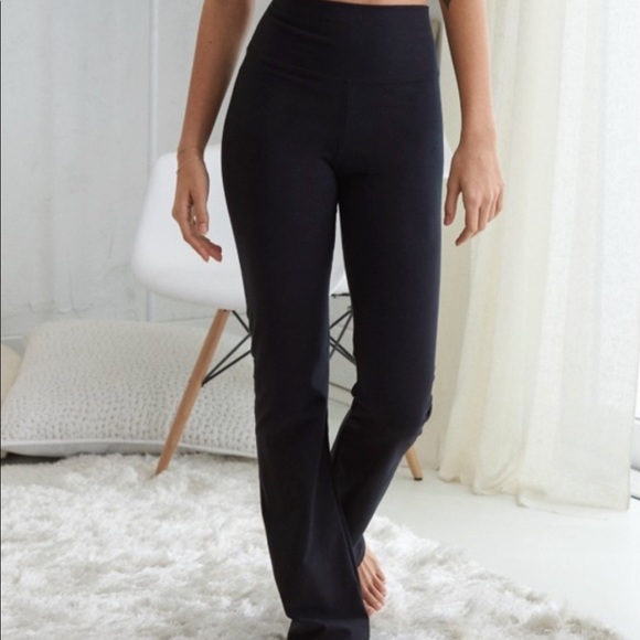 american eagle yoga pants Big sale 